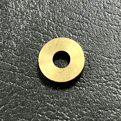 电脑锣数控车CNC铜件 小零件加工小零件cnc铜材小型五金件加工