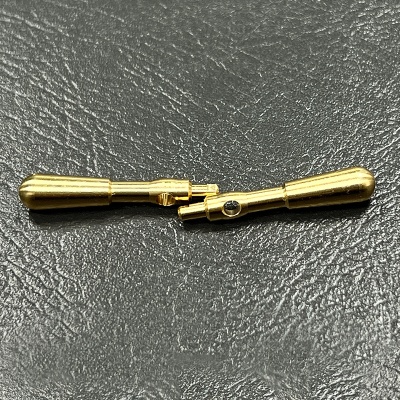 螺丝类精密零件加工 自动数控车床非标加工 来图来样走芯机加工