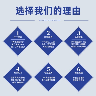 铝合金非标五金定制 数控车床cnc加工黄铜精密零件定做厂家