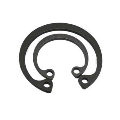 黄铜垫片激光切割金属打标加工不锈钢异型垫片激光切割厚度多规格