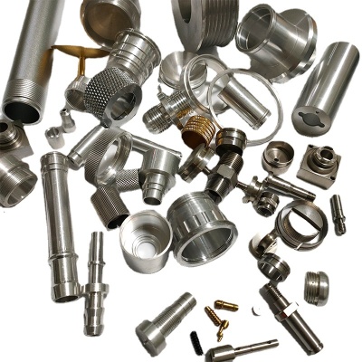 6063/7075铝管彩色铝管  阳极DIY铝管 氧化铝管 批发零售零切加工