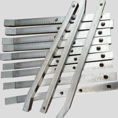 线切割快中走丝加工五金机械零件加工五金非标件精密车床加工供应