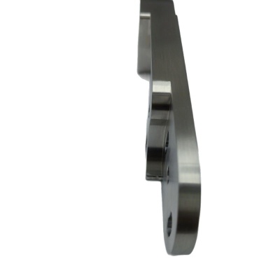 CNC精密加工 机械自动化零配件 不锈钢铜铝合金车铣磨加工定制