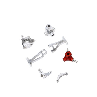 数控车床走心机加工精密五金件铜件铝件不锈钢件铁件非标零件加工