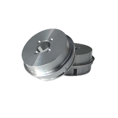 四川定制CNC加工数控车床机械非标五金精密零件铜不锈钢铝合金