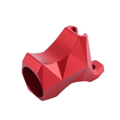 数控cnc机加工 精密非标零件不锈钢车件铝件铝合金五金件CNC加工