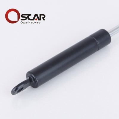 抽油烟机气弹簧 茶几架支撑杆柜门液压支撑杆榻榻米缓冲橱柜气撑