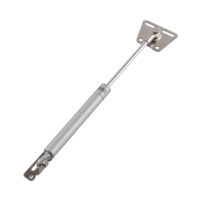 橱柜气弹簧液压支撑杆气动伸缩杆上翻门气撑随意停榻榻米支架五金