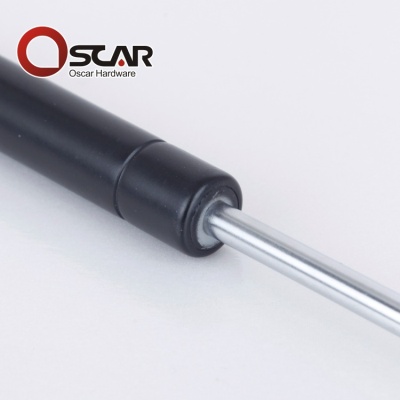 抽油烟机气弹簧 茶几架支撑杆柜门液压支撑杆榻榻米缓冲橱柜气撑