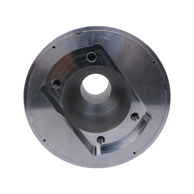 cnc加工中心精密零配件数控车床车铣复合加工精雕机加工机械配件