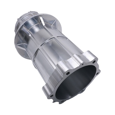 来图定制cnc加工定制机械零件加工精密零配件数控车床走心机加工