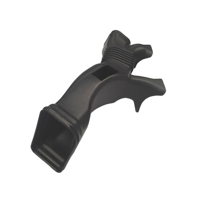 3d打印加工手板模型汽车出风口光敏树脂尼龙快速成型工业设计定制