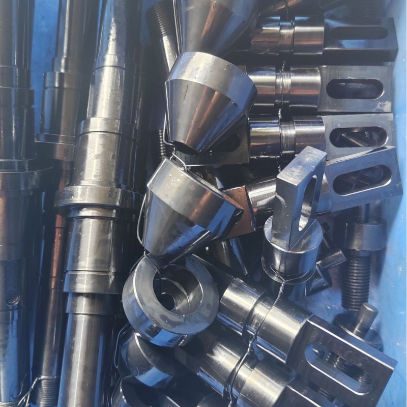 cnc加工数控车床铝合金五金零件不锈钢黄铜铝壳铝板定制镜面加工