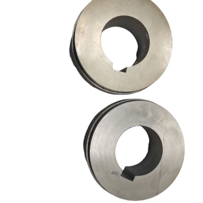 数控加工、CNC加工、内外圆磨偏心轴曲轴、五金配件定制镜面加工