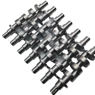 数控加工、CNC加工、内外圆磨偏心轴曲轴、五金配件定制