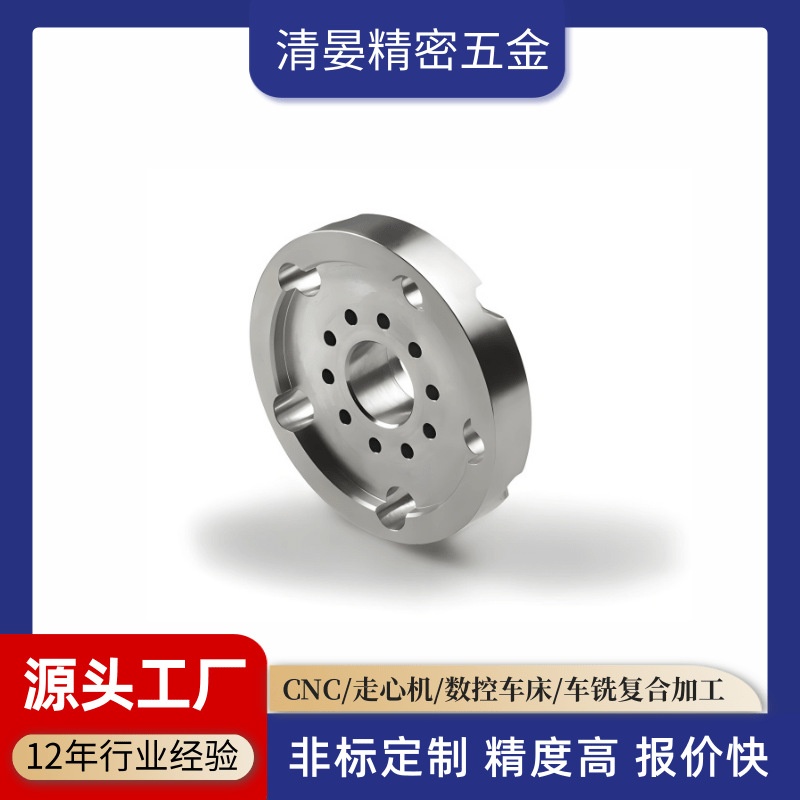 不锈钢304非标件cnc数控车床加工走心机cnc加工 316自动车床加工