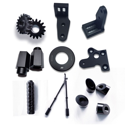 cnc不锈钢铝合金零件加工机加工五金加工精密cnc加工非标定制深圳