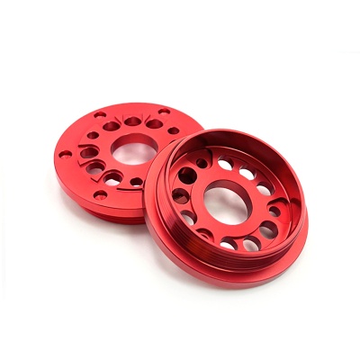 数控车床cnc加工铝合金五金机械零件自动化设备CNC高精度