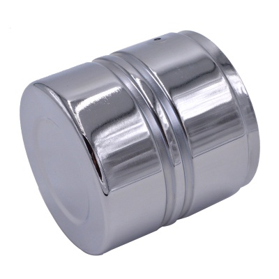 五金制品旋压加工铝灯罩灯饰冲压拉伸加工铝壳深拉伸加工金属零件