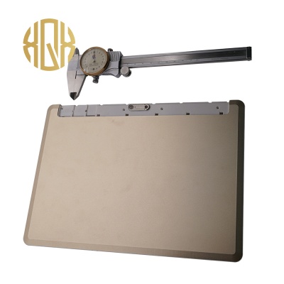 五金加工平板电脑后盖 铝合金后盖