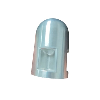 源头工厂机械配件不锈钢坚固耐用精密铸造五金配件异形非标品定做