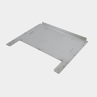 厂家五金冲压折弯件打印机配件厂家五金冲压件加工零件铝合金外壳