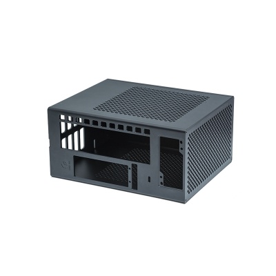 不锈钢设备机箱钣金件加工定做铝铁板制作冷轧板机柜钣金加工定制