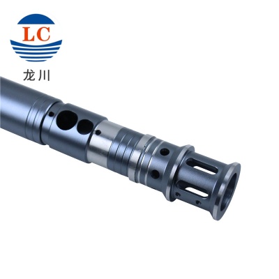 304不锈钢非标件加工精密零配件五金件加工CNC数控车五金加工定制