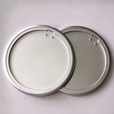 cnc加工 数控车床金属精密五金铝件 非标零件机械铝合金cnc加工