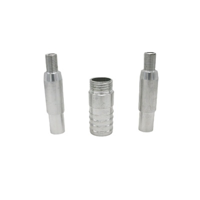 数控车床 自动车床加工 定做不锈钢件铜件铁件  非标定制铝合金件